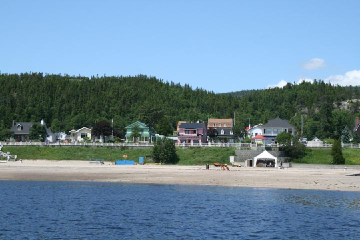 Tadussac 008.JPG